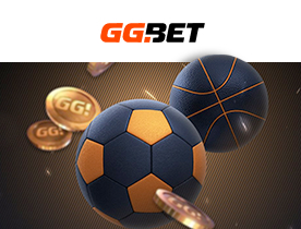 UA_bet_GGbet_692_af