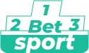 logocBetSport